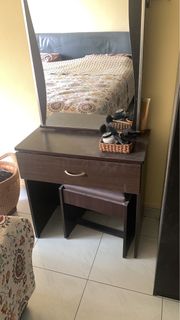 (Category: ) located in . Submitted by vigbhat (Listing ID 1209262653, Image 1). Description: .