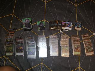 (Category: ) located in . Submitted by ElyBoy (Listing ID 1209425218, Image 1). Description: .