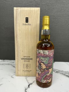 （分類：）位於 。 由 ice_sum 提交（商品編號 1209364661，圖片 1）。簡介： 。