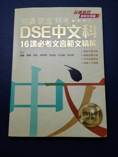 （分類：）位於 。 由 wisehorse_ff31f0 提交（商品編號 1209380378，圖片 1）。簡介： 。