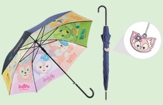 （分類：）位於 。 由 vavaday 提交（商品編號 1209397887，圖片 1）。簡介： 。