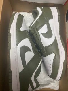 (Category: ) located in . Submitted by chong258 (Listing ID 1209402303, Image 1). Description: .