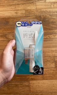 (Category: ) located in . Submitted by golini (Listing ID 1209317096, Image 1). Description: .