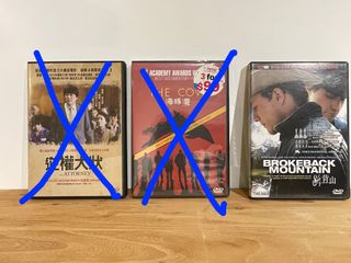 （分類：）位於 。 由 balahabobo 提交（商品編號 1204762330，圖片 1）。簡介： 。