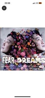 （分類：）位於 。 由 mitlun 提交（商品編號 1209418511，圖片 1）。簡介： 。