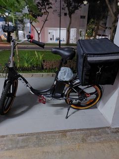 (Category: ) located in . Submitted by lynnrazali (Listing ID 1209383826, Image 1). Description: .