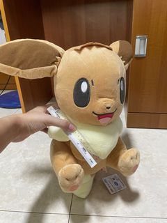 (Category: ) located in . Submitted by milo.cookies (Listing ID 1209332564, Image 1). Description: .