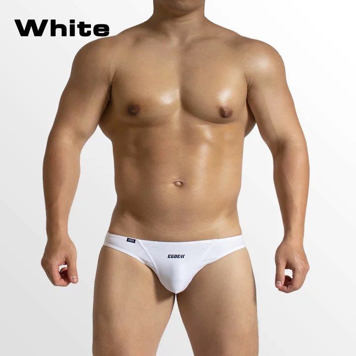 EGDE underwear - EGDE underwear added a new photo.
