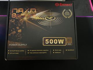 （分類：）位於 。 由 smnaoenk 提交（商品編號 1209366460，圖片 1）。簡介： 。