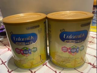 （分類：）位於 。 由 rat1129 提交（商品編號 1209396527，圖片 1）。簡介： 。