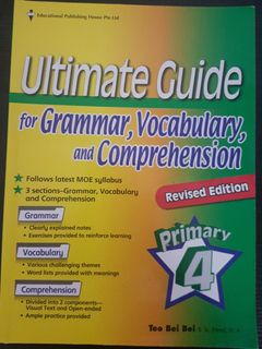 (Category: ) located in . Submitted by SP101 (Listing ID 1209394132, Image 1). Description: .
