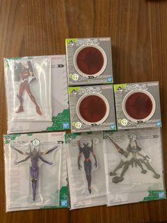 （分類：）位於 。 由 snowb312 提交（商品編號 1209419717，圖片 1）。簡介： 。