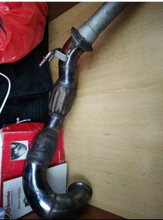 (Category: ) located in . Submitted by itsallgood (Listing ID 1204649155, Image 1). Description: .