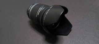 （分類：）位於 。 由 foneboard 提交（商品編號 1209353437，圖片 1）。簡介： 。