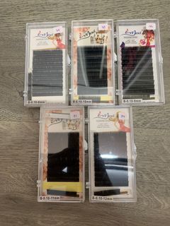 (Category: ) located in . Submitted by shopeeshopping (Listing ID 1209411188, Image 1). Description: .