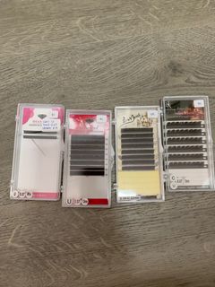 (Category: ) located in . Submitted by shopeeshopping (Listing ID 1209401032, Image 1). Description: .