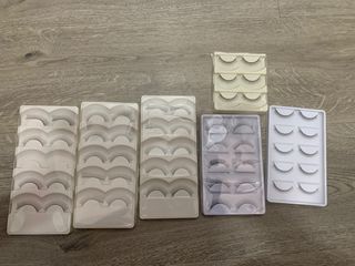 (Category: ) located in . Submitted by shopeeshopping (Listing ID 1209393501, Image 1). Description: .