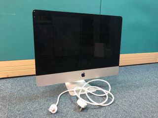 (Category: ) located in . Submitted by gtc.sg (Listing ID 1209343000, Image 1). Description: .