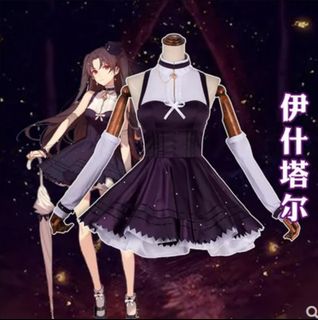 （分類：）位於 。 由 111342 提交（商品編號 1209280539，圖片 1）。簡介： 。