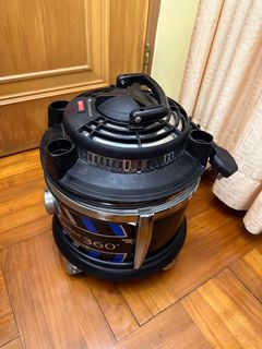 （分類：）位於 。 由 lnaj1kl 提交（商品編號 1209395490，圖片 1）。簡介： 。