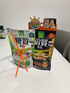 （分類：）位於 。 由 ylalice 提交（商品編號 1207934495，圖片 1）。簡介： 。