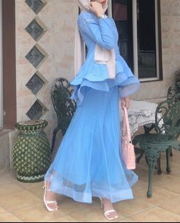 (Category: ) located in . Submitted by lilisapreloved (Listing ID 1209422575, Image 1). Description: .
