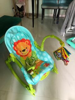 （分類：）位於 。 由 sueyip0088 提交（商品編號 1209313103，圖片 1）。簡介： 。
