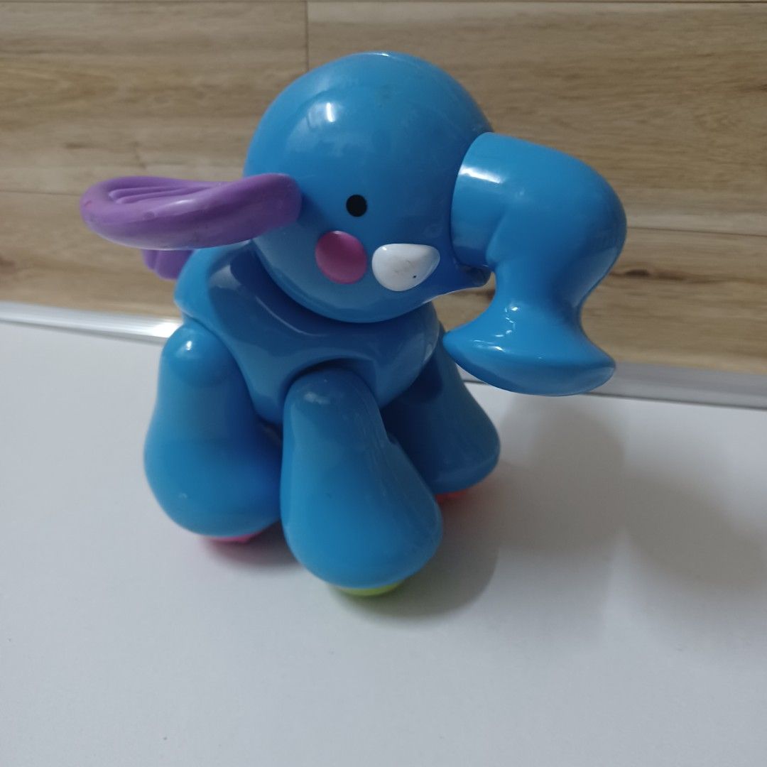 Fisher price amazing animals zoo sales
