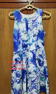 (Category: ) located in . Submitted by annlynshopsg (Listing ID 1209367871, Image 1). Description: .