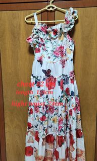 (Category: ) located in . Submitted by annlynshopsg (Listing ID 1209370227, Image 1). Description: .