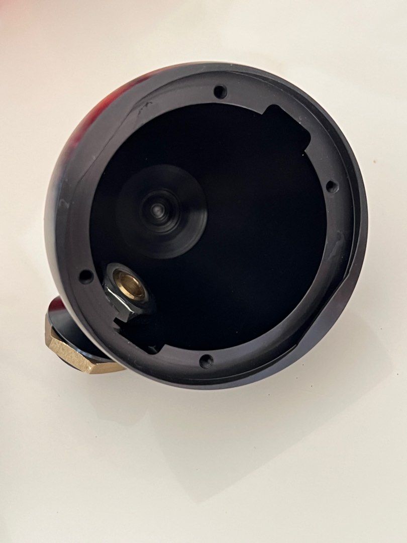 Focal Utopia TBM tweeter holder, Audio, Other Audio Equipment on Carousell