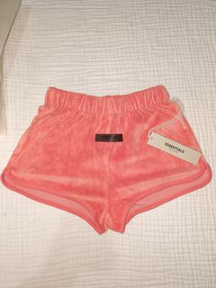 (Category: ) located in . Submitted by rynjsph (Listing ID 1209408473, Image 1). Description: .
