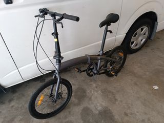 (Category: ) located in . Submitted by walterwei (Listing ID 1209310405, Image 1). Description: .