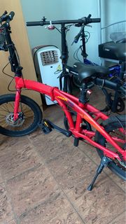 (Category: ) located in . Submitted by monti082003 (Listing ID 1209356963, Image 1). Description: .