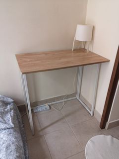 (Category: ) located in . Submitted by kondradt (Listing ID 1209303723, Image 1). Description: .