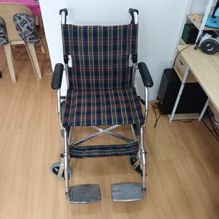 (Category: ) located in . Submitted by dharzs (Listing ID 1209322180, Image 1). Description: .