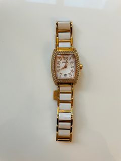 （分類：）位於 。 由 patpat0303 提交（商品編號 1209336931，圖片 1）。簡介： 。