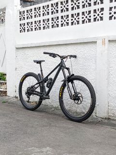 FOR SALE: AM / Enduro Mountain Bike