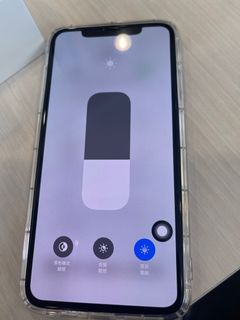 由 boatechph69 (刊登 ID 1209398114，圖片 1) 提交，位於 的 (類別：)，說明：。