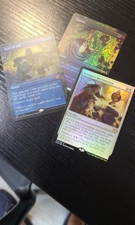 （分類：）位於 。 由 fierceeagle.69 提交（商品編號 1209353277，圖片 1）。簡介： 。