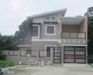 Foreclosed/Acquired Properties for Sale in Kumintang Ilaya, Batangas