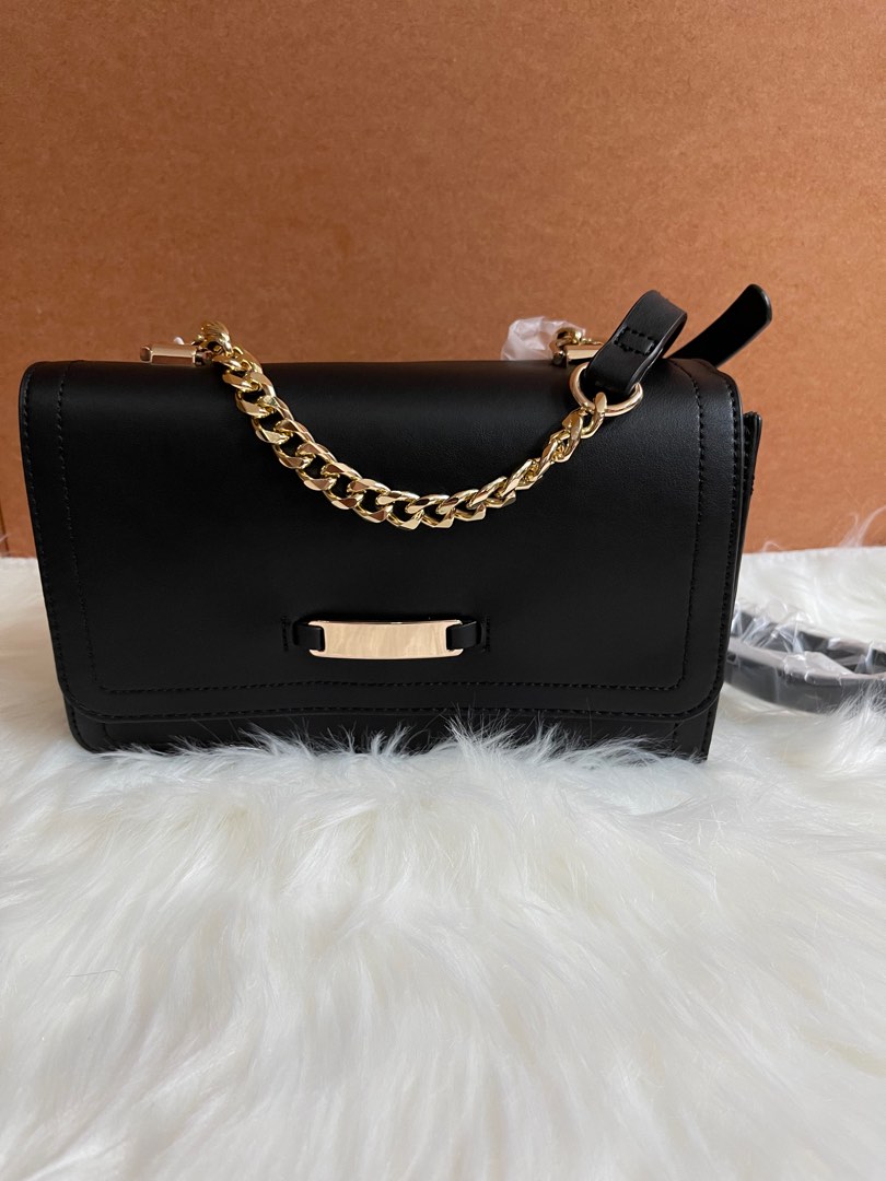 Forever New Lily Crossbody Bag Women s Fashion Bags Wallets