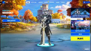 (Category: ) located in . Submitted by samuelyap982 (Listing ID 1209389828, Image 1). Description: .