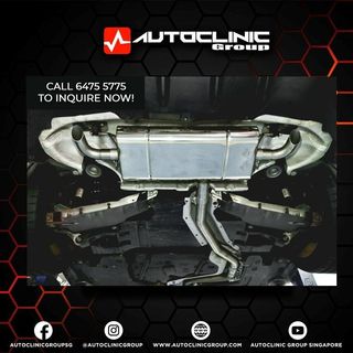 (Category: ) located in . Submitted by autoclinic (Listing ID 1183181229, Image 1). Description: .