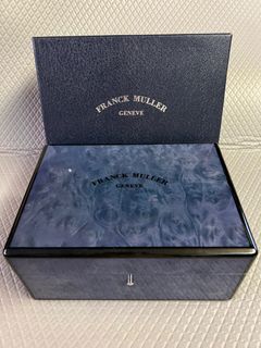 （分類：）位於 。 由 Halo718x 提交（商品編號 1209318076，圖片 1）。簡介： 。