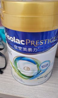 （分類：）位於 。 由 ck0602 提交（商品編號 1209418194，圖片 1）。簡介： 。