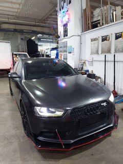 (Category: ) located in . Submitted by FDK_AUTOMOBILE (Listing ID 1150760580, Image 1). Description: .