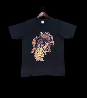 (Category: ) located in . Submitted by WardrobeUnggul (Listing ID 1209293046, Image 1). Description: .
