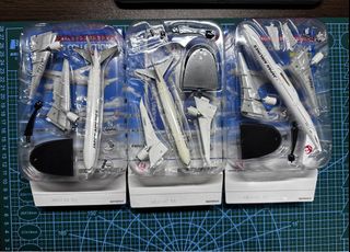 （分類：）位於 。 由 how.come.ar 提交（商品編號 1209405071，圖片 1）。簡介： 。