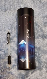 （分類：）位於 。 由 jadephoenix8287 提交（商品編號 1209293847，圖片 1）。簡介： 。
